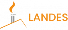 Landes Conduit : Votre expert en conduit de cheminée