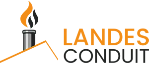 Landes Conduit : Votre expert en conduit de cheminée