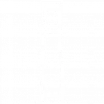 Création de conduit