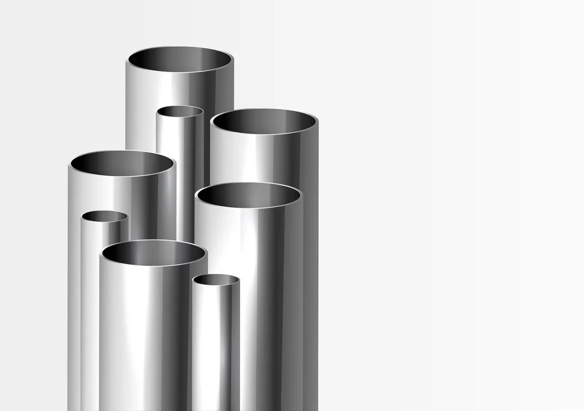 Choisir le bon diamètre d'un conduit de cheminée