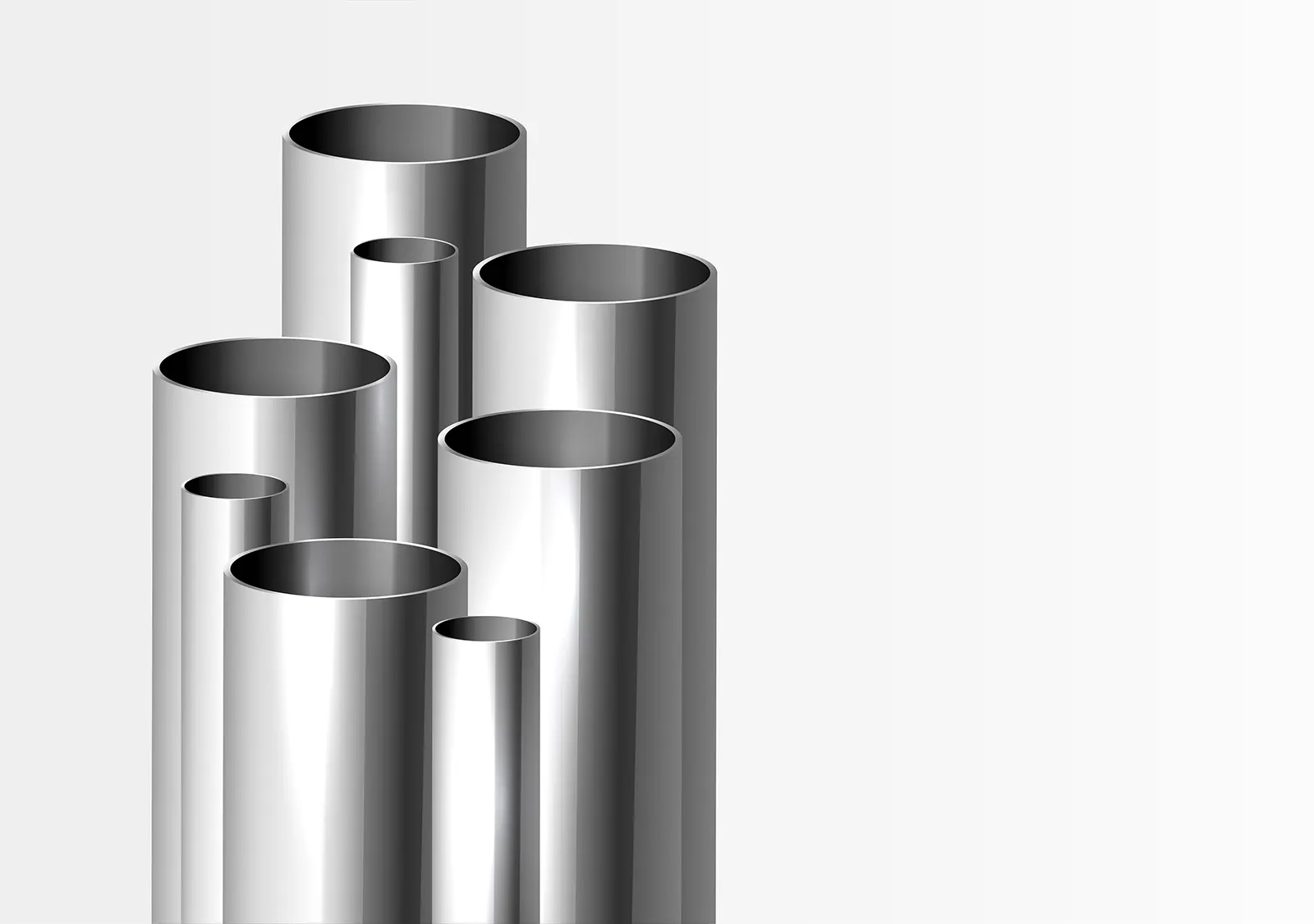 Choisir le bon diamètre d'un conduit de cheminée