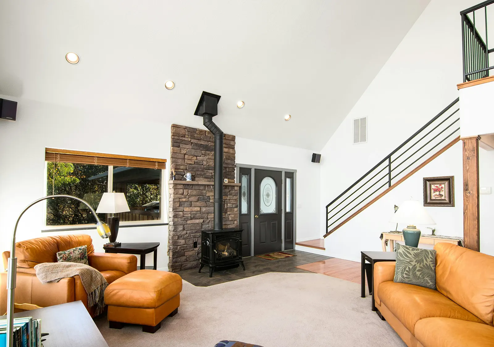 Installer soi-même un kit de conduit de cheminée : ce que dit la loi