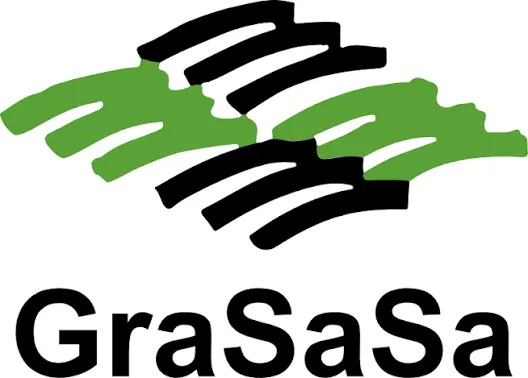 Grasasa : Entreprise de déshydratation de granulés en Dordogne